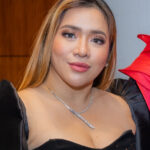 Angeline Quinto
