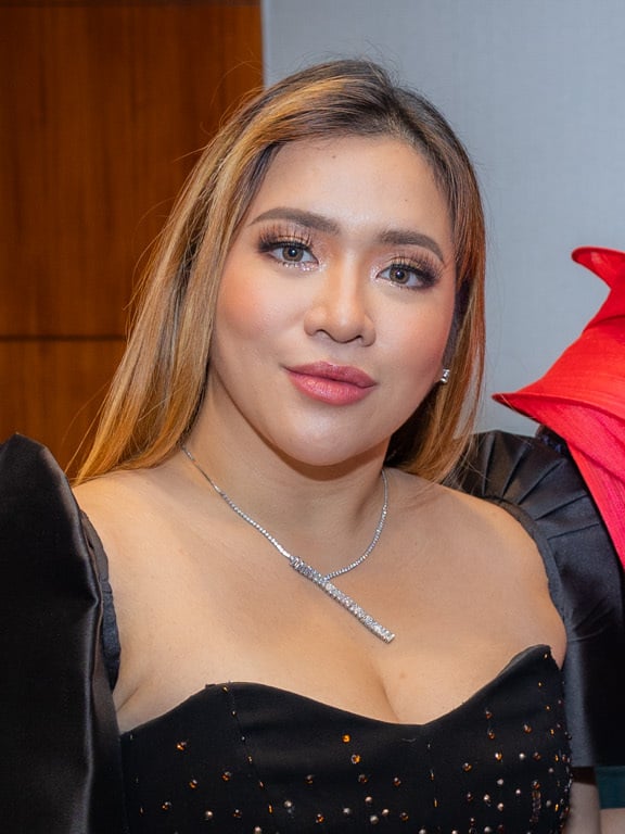 Angeline_Quinto_2023_cropped