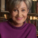 Annie Potts