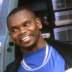 Anthony Johnson