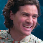 Anthony Padilla