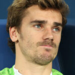 Antoine Griezmann