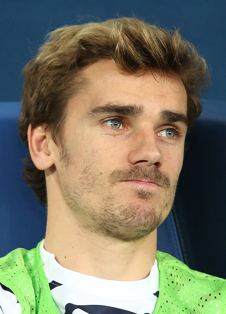 Antoine_Griezmann_2018