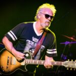 April Wine