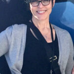 April Winchell