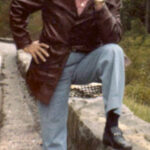 Archie Campbell