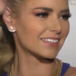 Ariana Madix