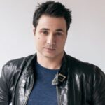 Adam Ferrara