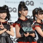 BABYMETAL