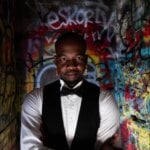 Babatunde Hip Hopera
