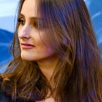 Banks