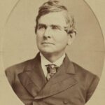 Barney Williams