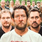 “Barstool Sports”