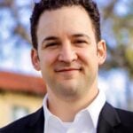 Ben Savage