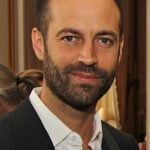 Benjamin