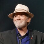 Benmont Tench