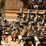 Berliner Philharmoniker