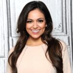 Bethany Mota