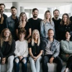 Bethel Music