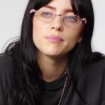 Bil