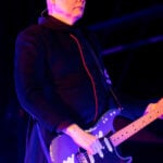 Billy Corgan
