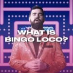 “Bingo Loco”