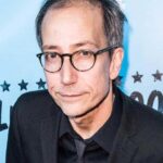 Blaine Capatch