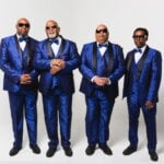 Blind Boys Of Alabama