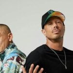 Bliss N Eso