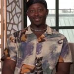 Brandon Micheal