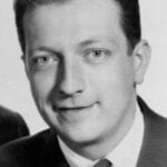 Bob Elliott