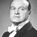 Bob Hope