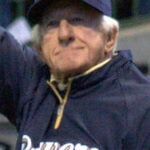 Bob Uecker
