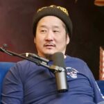 Bobby Lee