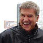 Bobby Orr