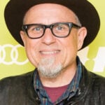 Bobcat Goldthwait