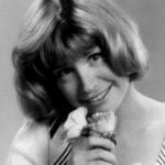 Bonnie Franklin