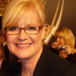 Bonnie Hunt