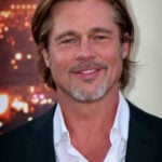 Brad