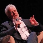 Bradley Whitford