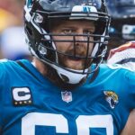 Brandon Scherff