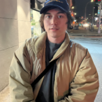 Brandon Wardell
