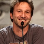 Breckin Meyer