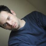 Brent Morin