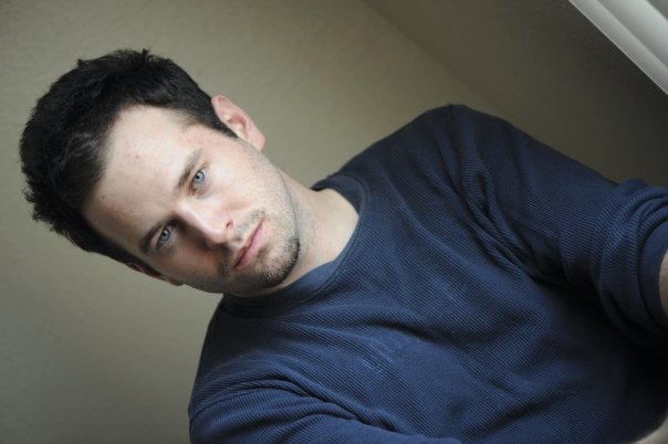 Brent_Morin_slanted