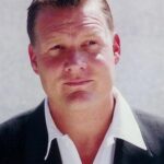 Brian Haley