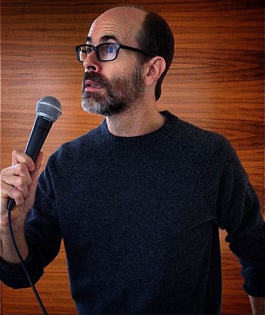 Brian_Huskey
