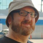 Brian Posehn