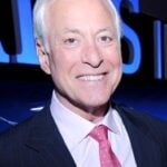Brian Tracy