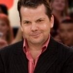 Bruce McCulloch